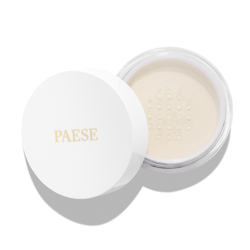 1000px_300dpi_puder_2