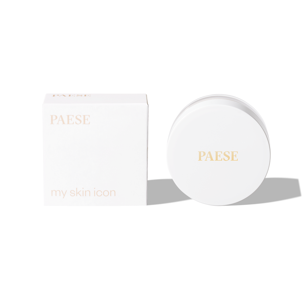 1000px_300dpi_puder_kartonik_sloik