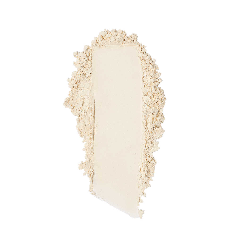 1000px_300dpi_puder_swatch