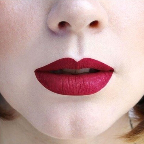 141211-4_bb5a9-500_500