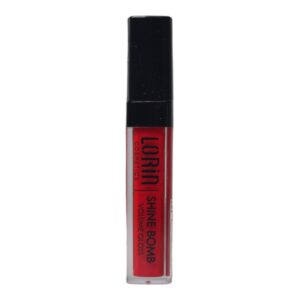 Lorin Shine Bomb Lipgloss 706