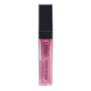 Lorin Shine Bomb Lipgloss 708