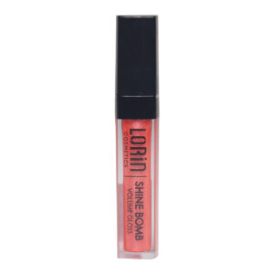 Lorin Shine Bomb Lipgloss 709