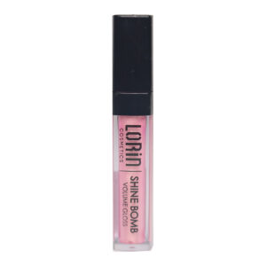 Lorin Shine Bomb Lipgloss 711