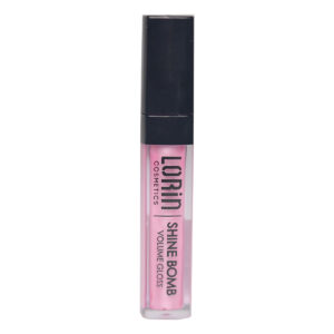 Lorin Shine Bomb Lipgloss 714
