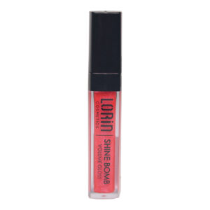 Lorin Shine Bomb Lipgloss 715