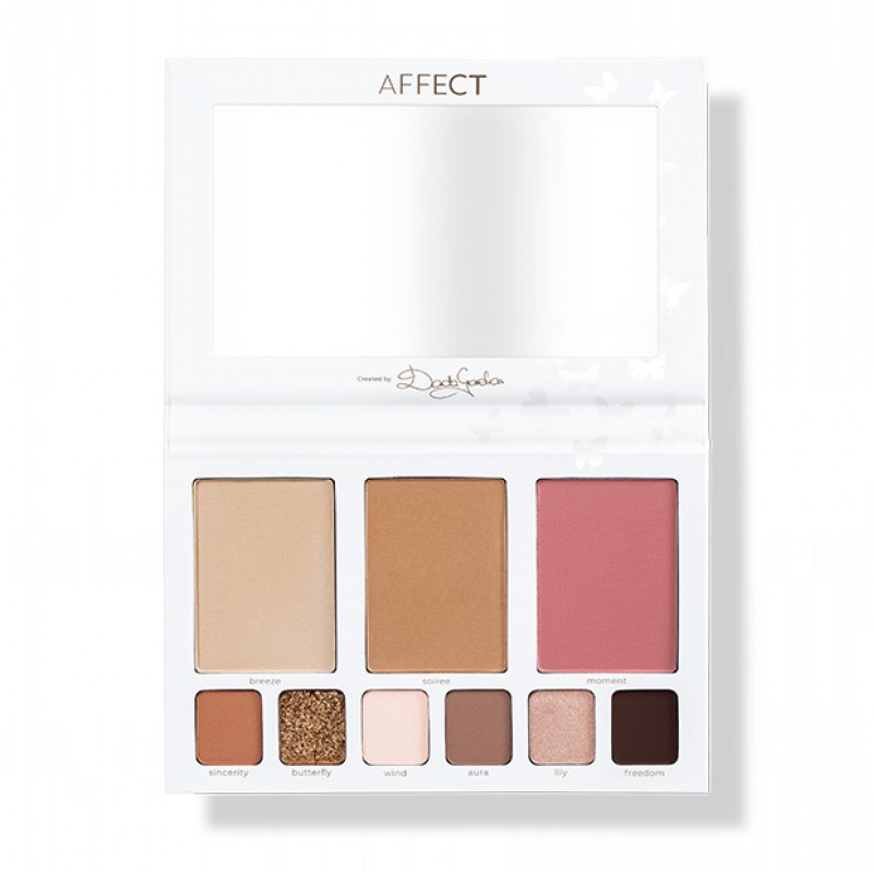1740190556611-9936-Butterfly-Makeup-Palette-affect-cosmetics-3-0-2-800x800