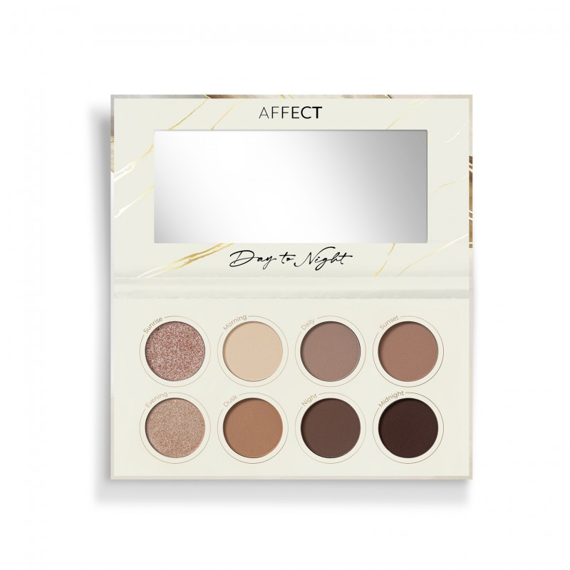 1740190624347-dc8c-Affect-Cosmetics-Day-to-Night-Eyeshadow-Palette.-0-2-800x800