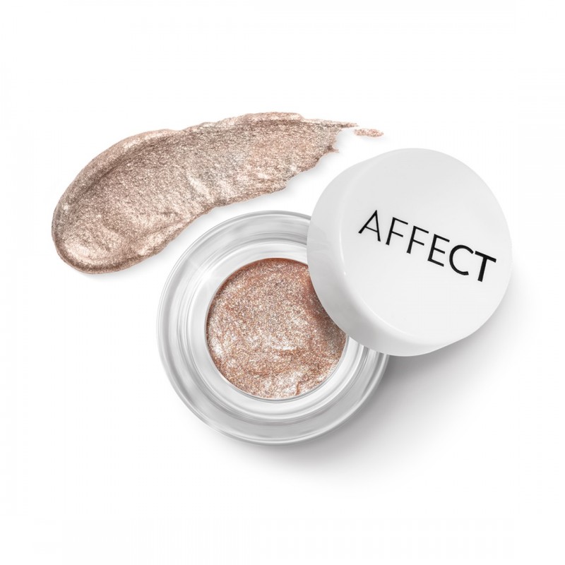 1740190647525-a046-Affect-cosmetics-Eyeconic-Mousse-Eyeshadow-E-0002-Blink-0-2-800x800