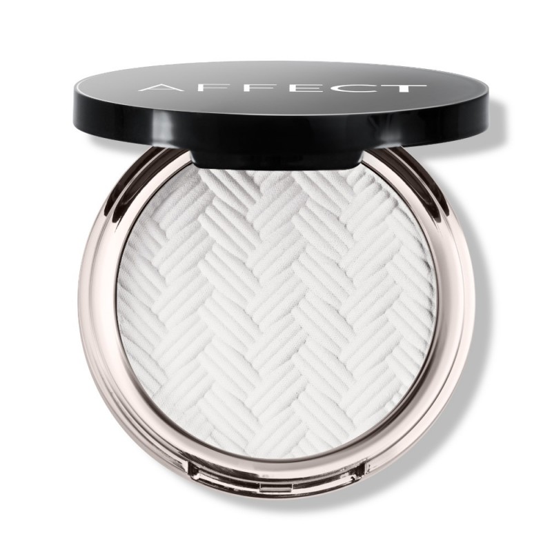 1740190684639-1cac-AFFECT-COSMETICS-Ideal-Blur-Under-Eye-Pressed-Powder..-0-2-800x800