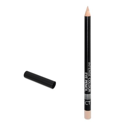 AFFECT COSMETICS - Intense Colour Eye Pencil long lasting - Beige