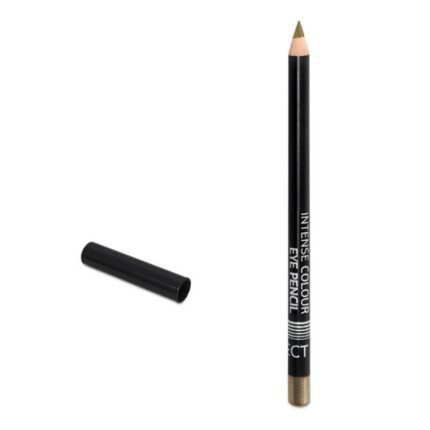 AFFECT COSMETICS - Intense Colour Eye Pencil long lasting - Sparkling