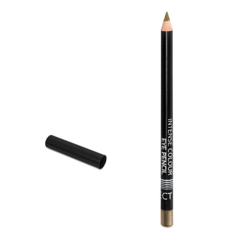 1740190690090-e6f0-affect-Intense-Colour-Eye-Pencil-long-lasting-sparkling-MUC00328-0-2-800x800