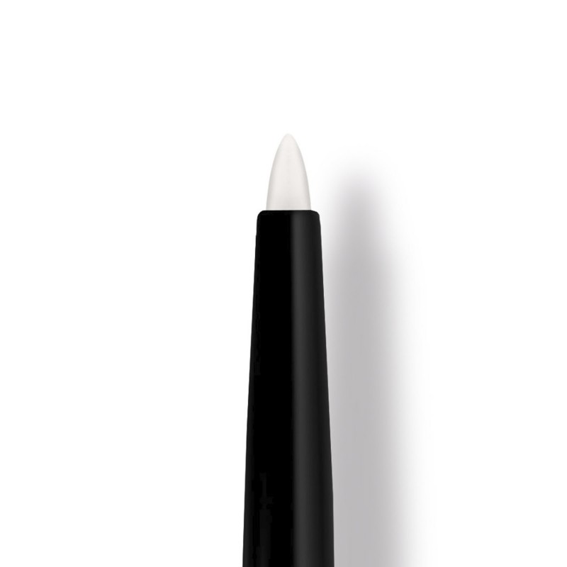 1740190691027-c054-Affect-cosmetics-Intense-Colour-Eye-Pencil-White..-0-2-800x800