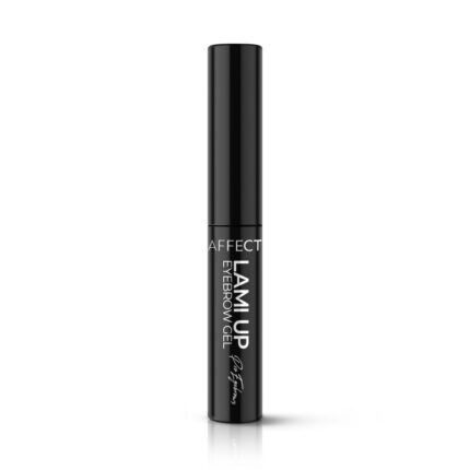 AFFECT COSMETICS - LAMI UP EYEBROW GEL
