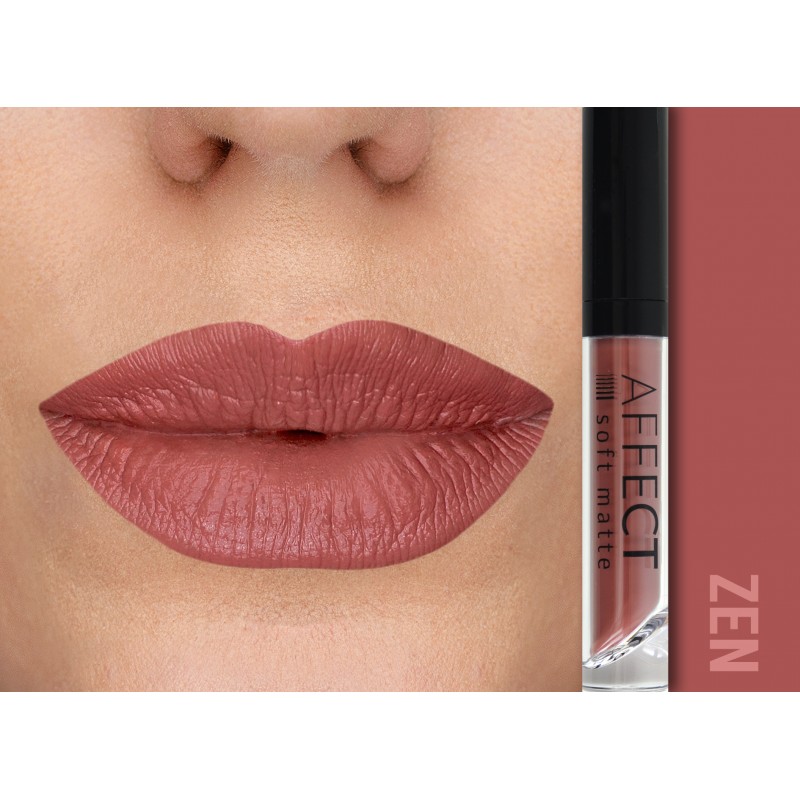 1740190706279-7366-affect-liquid-lipstick-soft-matte-Zen-MUC00388-0-2-800x800