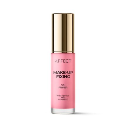 AFFECT COSMETICS - Make-up Fixing Gel Primer