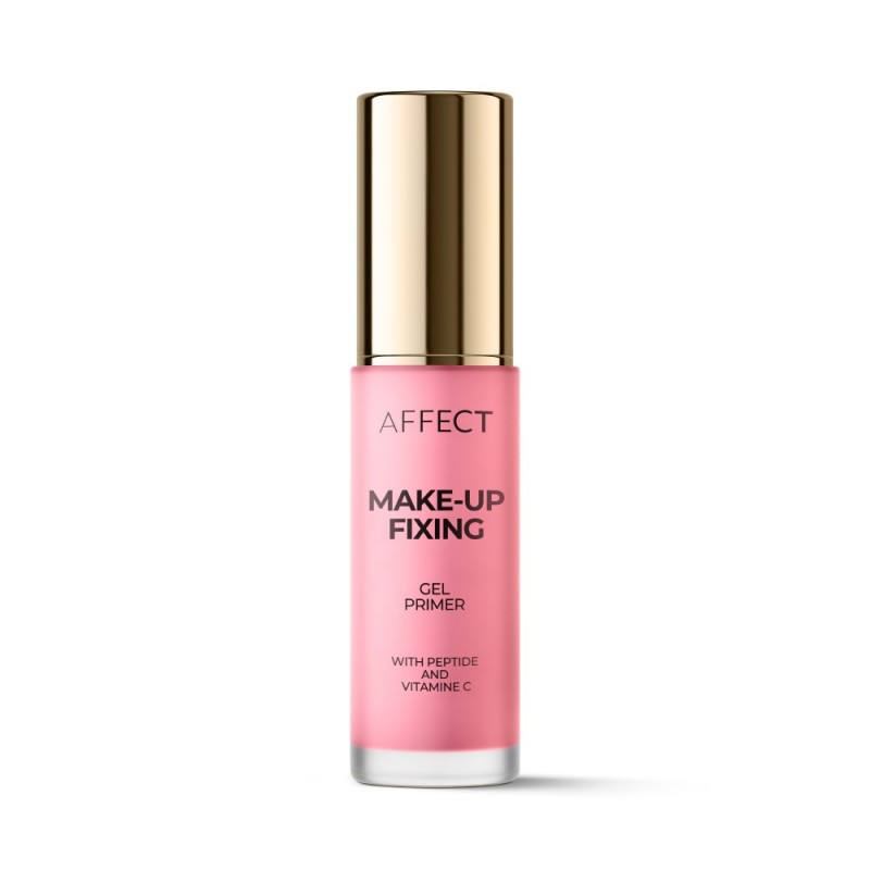 1740190711223-02de-Affect-Cosmetics-Makeup-fixing-Gel-Primer-0-2-800x800