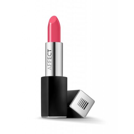 AFFECT COSMETICS - Satin Lipstick - Dreamer