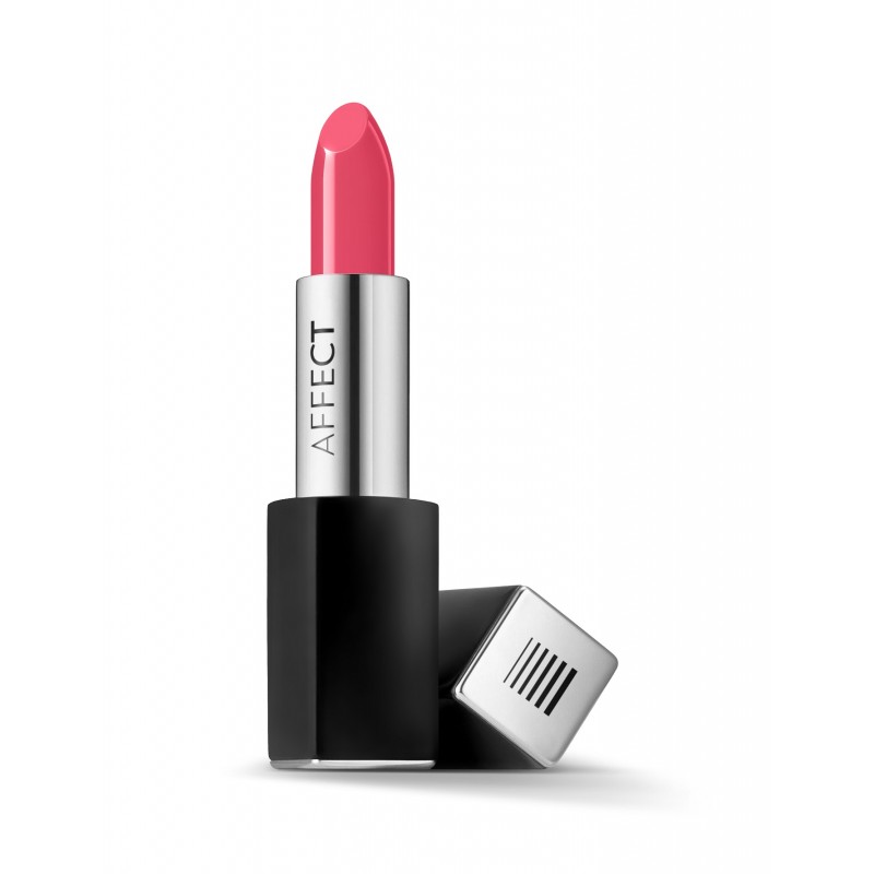 1740190724888-22fd-Affect-Cosmetics-Satin-Lipsticks-Dreamer-0-2-800x800