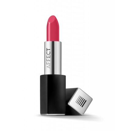 AFFECT COSMETICS - Satin Lipstick - Elegance