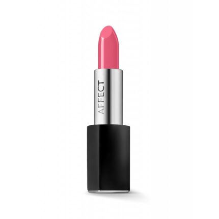 AFFECT COSMETICS - Satin Lipstick - Felicity