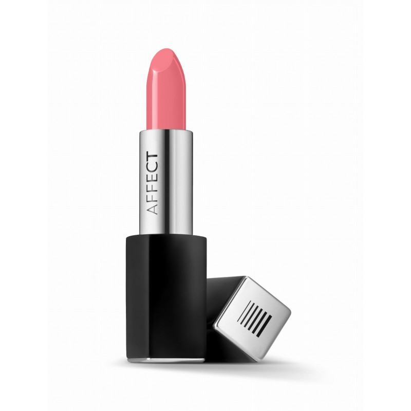 1740190730476-af86-Affect-cosmetics-Satin-Lipstick_Paradise-0-2-800x800