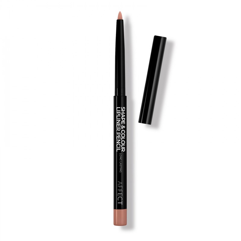 1740190746927-9df1-affect-cosmetics-Shape-Colour-Lipliner-Pencil-Nude-Beige.-0-2-800x800