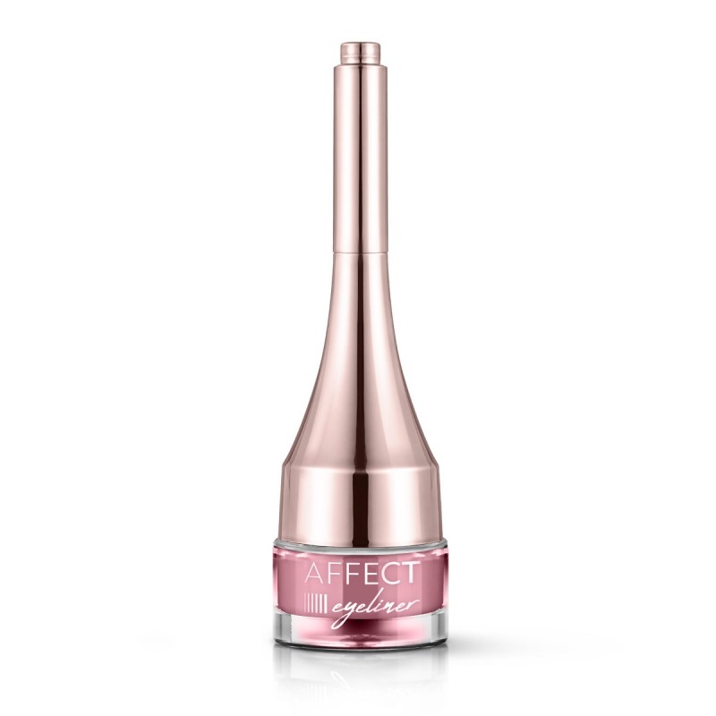 1740190770955-b07f-Affect-Cosmetics-Simple-Lines-Gel-Eyeliner-Pink-0-2-800x800
