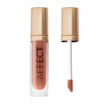 AFFECT COSMETICS - Ultra Sensual Liquid Lipstick - First Love