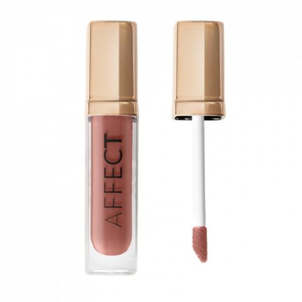 AFFECT COSMETICS - Ultra Sensual Liquid Lipstick - True Desire