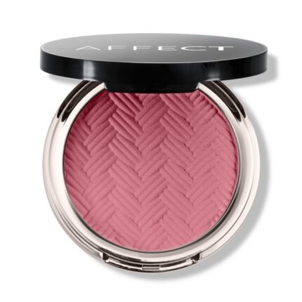 AFFECT COSMETICS - Velour Blush On - R-0122 Peony