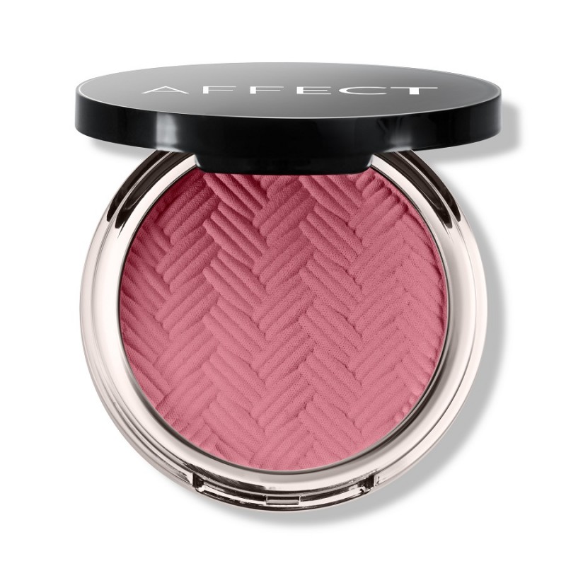 1740190815408-f0f7-Velour-affect-cosmetics-Blush-On-R-0122-Peony-0-2-800x800