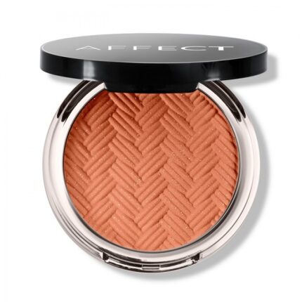 AFFECT COSMETICS - Velour Blush On - R-0123 Freesia