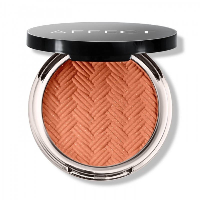 1740190816468-7693-affect-cosmetics-Velour-Blush-On-R-0123-Freesia-0-2-800x800