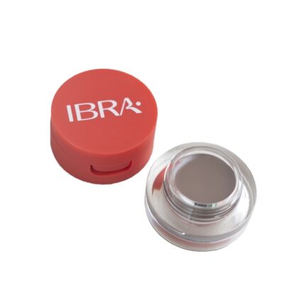 IBRA - Eyebrow Pomade&Powder - Blonde