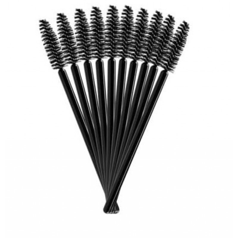 1740190894337-dbc8-IBRA-EYELASH-DISPOSABLE-BRUSH-0-2-800x800