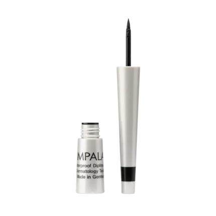 ΙMPALA WATERPROOF DIPLINER 501