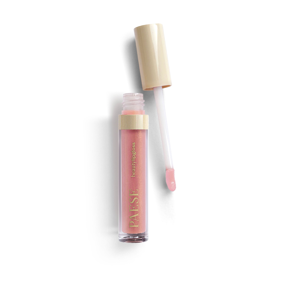 200.0008 - PAESE BEAUTY LIPGLOSS 02 Sultry_result