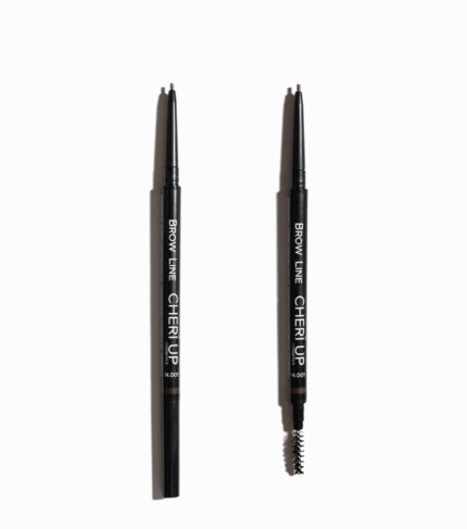 Cheri Up Twist Eyebrow Pencil