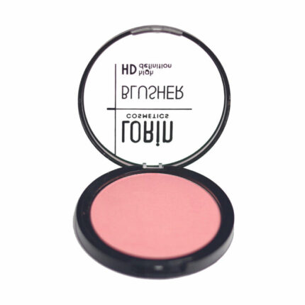Lorin High Definition Blusher 311