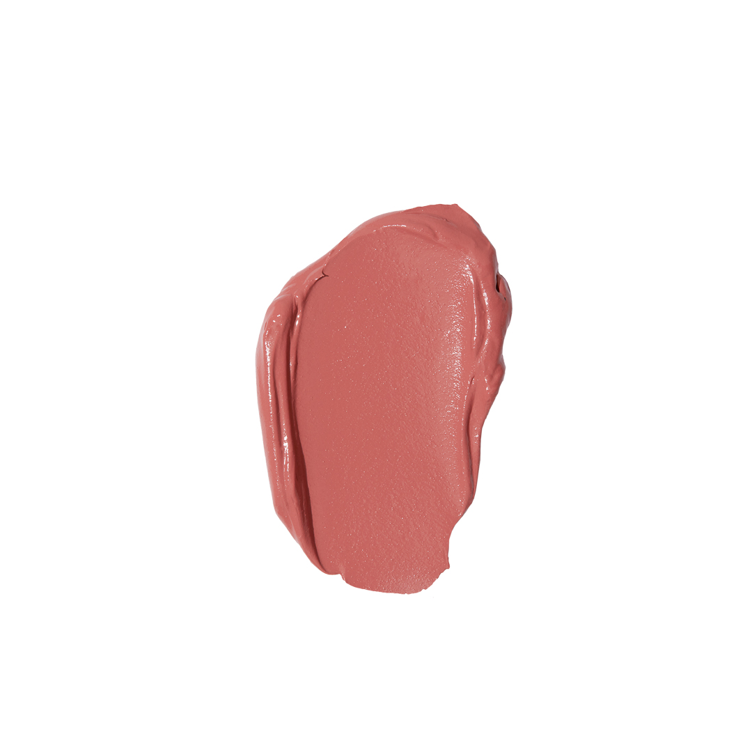 5902627624513_ THE KISS LIPS LIQUID LIPSTICK_ 02 NUDE CORAL (1)
