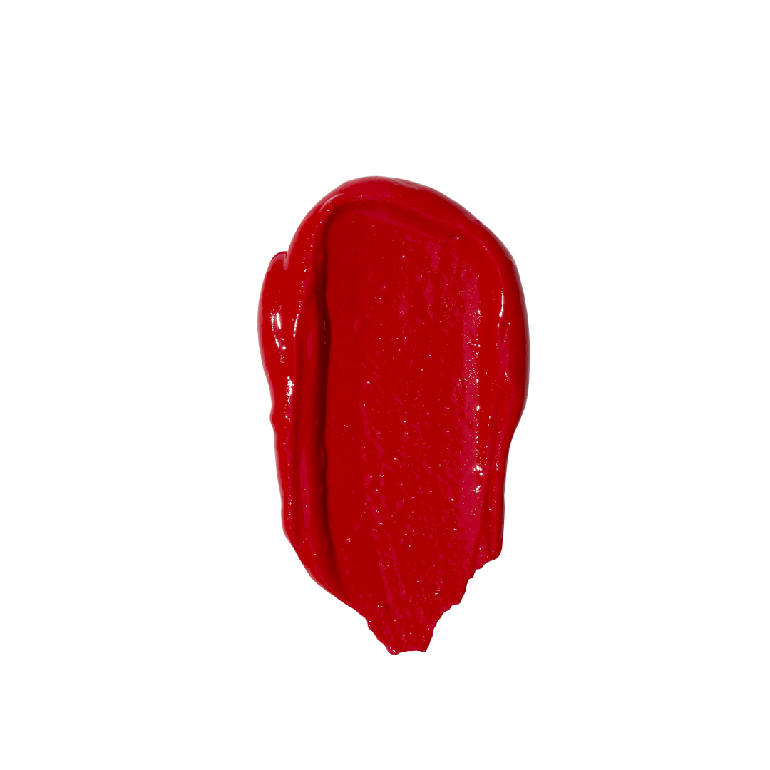 5902627624599_ THE KISS LIPS LIQUID LIPSTICK_ 06 CLASSIC RED (1)