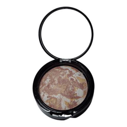 Lorin Terracotta Bright Light 701