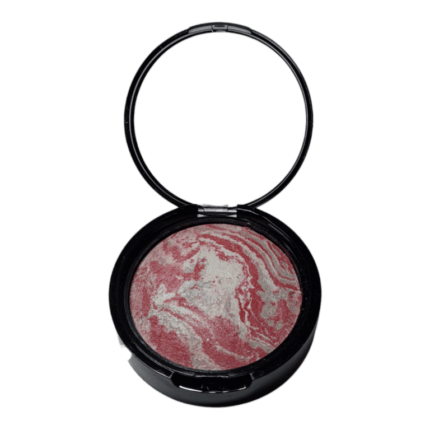 Lorin Terracotta Bright Light 704