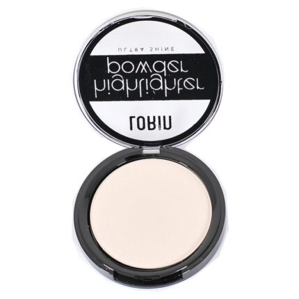 Lorin Highlighter 82 (Starlight)