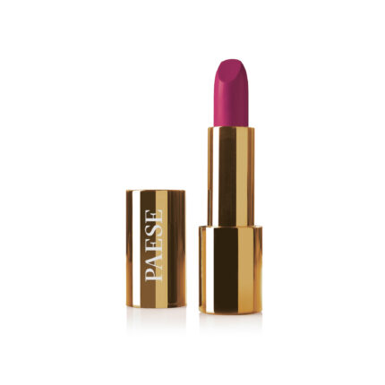 PAESE LIPSTICK WITH ARGAN OIL 29