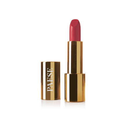 PAESE LIPSTICK WITH ARGAN OIL 36