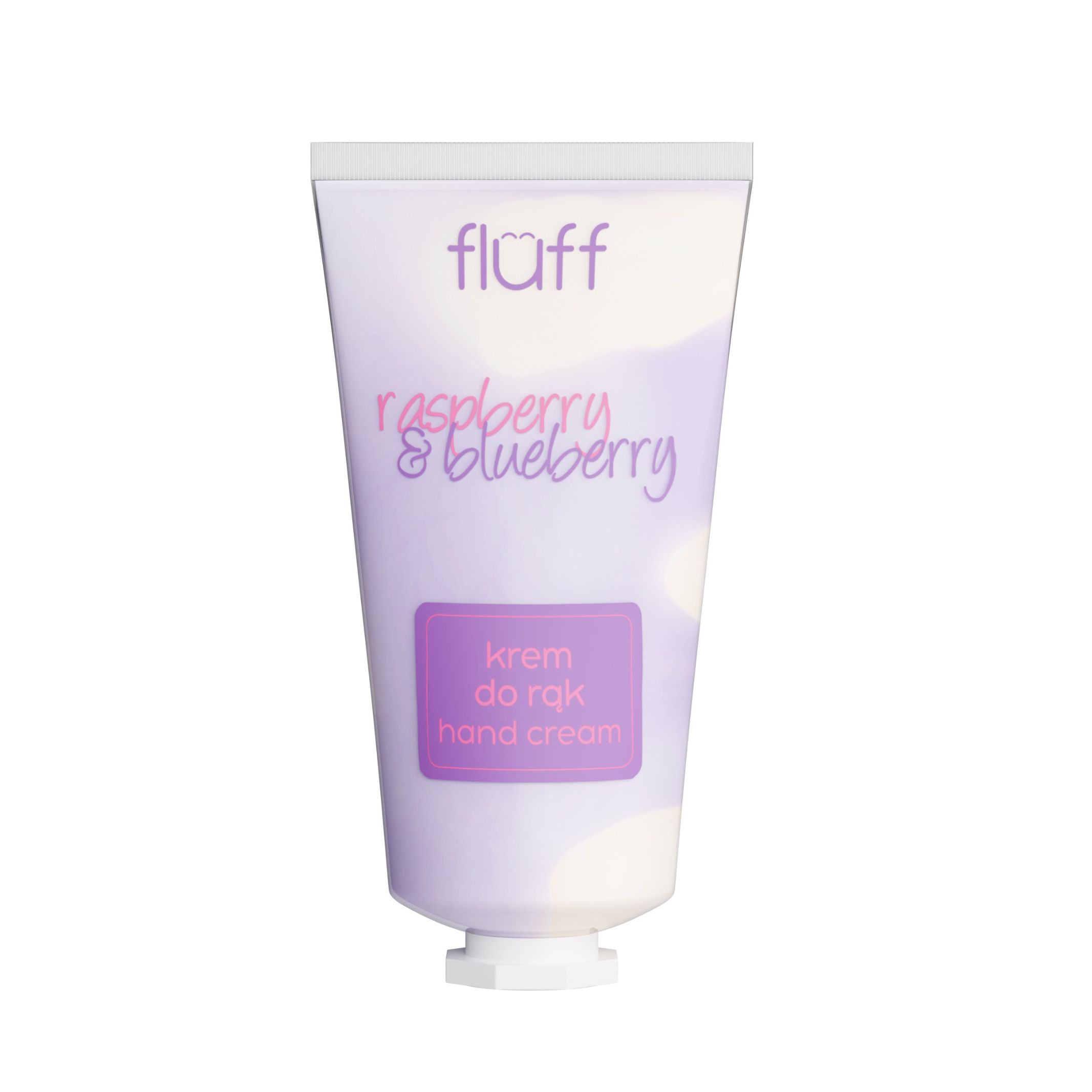 xr:d:DAF6tzSTLI4:170,j:7645280475442025339,t:24022814