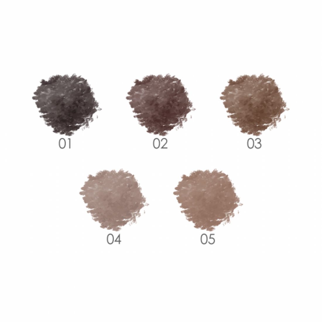 IMPALA-Eyebrow-Powder-swatches-1100x1100